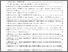 [thumbnail of PUFA_depression_supp_tables_figs_11Sept2019_clean]