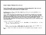 [thumbnail of Accepted_Manuscript]