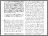 [thumbnail of Accepted_Manuscript]