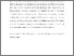 [thumbnail of Accepted_Manuscript]