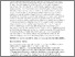 [thumbnail of Accepted_Manuscript]