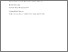 [thumbnail of TVPD_JFinEcon_R_R_v24_FINAL]