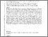 [thumbnail of Accepted_manuscript]