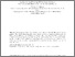 [thumbnail of JFutMarkets_pre_print_]
