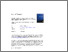 [thumbnail of Accepted_Manuscript]