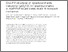 [thumbnail of Published_Mansucript]