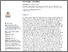 [thumbnail of Published_Mansucript]