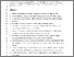 [thumbnail of Accepted_manuscript]