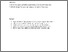 [thumbnail of Accepted_Manuscript]