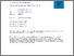 [thumbnail of Accepted_Manuscript]