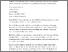 [thumbnail of Accepted_Manuscript]