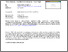 [thumbnail of Accepted_Manuscript]