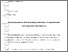[thumbnail of Accepted_Manuscript]