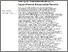 [thumbnail of Published_Manuscript]
