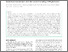 [thumbnail of Published_Manuscript]
