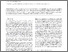 [thumbnail of Published_Manuscript]