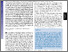 [thumbnail of Published_Manuscript]