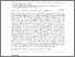 [thumbnail of viruses-11-00881-v2]