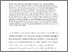 [thumbnail of Accepted_Manuscript]