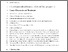 [thumbnail of Front._Chem._Sci._Eng._Draft_2019-August]