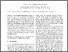 [thumbnail of Published_Manuscript]
