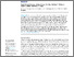 [thumbnail of Published_Manuscript]