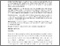 [thumbnail of Accepted_Manuscript]