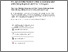 [thumbnail of Published_Version]