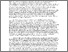 [thumbnail of Accepted_Manuscript]