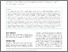 [thumbnail of Published_Mnauscript]