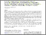 [thumbnail of Published_Mnauscript]