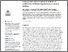 [thumbnail of Published_Mnauscript]
