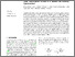 [thumbnail of Accepted_Manuscript]