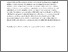 [thumbnail of Accepted_Manuscript]