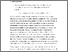 [thumbnail of Accepted_Manuscript]
