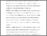 [thumbnail of Accepted_Manuscript]
