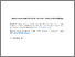 [thumbnail of Accepted_Manuscript]