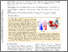 [thumbnail of Published_Manuscript]