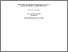 [thumbnail of Accepted_Manuscript]