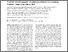 [thumbnail of Published_Manuscript]