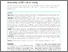 [thumbnail of BMCGeriatrics_2019_Grossi_etal]