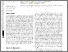 [thumbnail of Published_Manuscript]