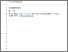[thumbnail of Accepted_Manuscript]