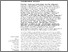 [thumbnail of Published_Manuscript]