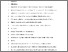 [thumbnail of PRI-Apr-2019-RA-0036.R1_Proof_fl]