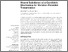[thumbnail of Published_Version]