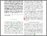 [thumbnail of the_UCR_Archive_paper_final]