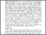 [thumbnail of IJLLS SI Paper - Biza & Nardi Repository]