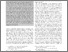 [thumbnail of van-Delft_et_al-2017-ChemBioChem]