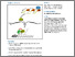 [thumbnail of Helicase_Aquarius-EMB-4_2017]